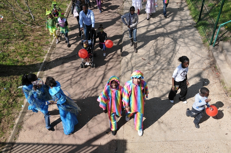 Evry Daily Photo - Carnaval Evry 2010 336 - large.jpg